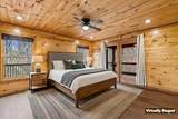 170 Ross Drive - Photo 13