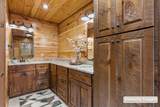 170 Ross Drive - Photo 14