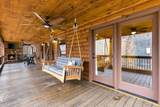 170 Ross Drive - Photo 16