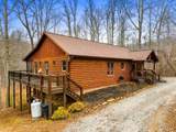 170 Ross Drive - Photo 25