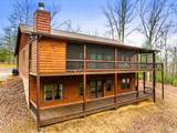 170 Ross Drive - Photo 26