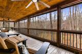170 Ross Drive - Photo 27