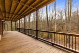 170 Ross Drive - Photo 28