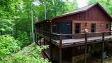 170 Ross Drive - Photo 29