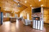 170 Ross Drive - Photo 3