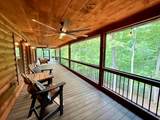 170 Ross Drive - Photo 4