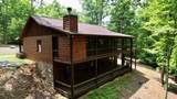 170 Ross Drive - Photo 9