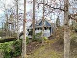 91 Tanglewood Circle - Photo 10