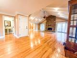 91 Tanglewood Circle - Photo 11