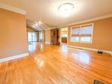 91 Tanglewood Circle - Photo 12