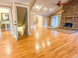 91 Tanglewood Circle - Photo 13
