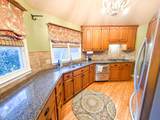 91 Tanglewood Circle - Photo 14