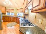 91 Tanglewood Circle - Photo 15