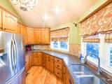 91 Tanglewood Circle - Photo 16