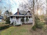 91 Tanglewood Circle - Photo 17
