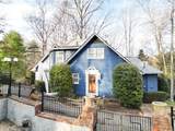 91 Tanglewood Circle - Photo 18