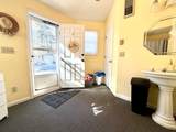 91 Tanglewood Circle - Photo 19
