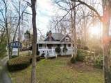 91 Tanglewood Circle - Photo 2