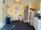 91 Tanglewood Circle - Photo 20