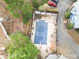 91 Tanglewood Circle - Photo 21