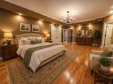 91 Tanglewood Circle - Photo 22