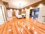91 Tanglewood Circle - Photo 23