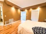 91 Tanglewood Circle - Photo 24