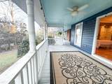91 Tanglewood Circle - Photo 25