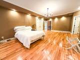 91 Tanglewood Circle - Photo 26
