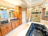 91 Tanglewood Circle - Photo 27