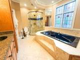 91 Tanglewood Circle - Photo 28