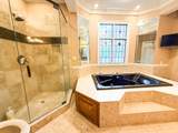 91 Tanglewood Circle - Photo 29
