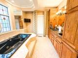 91 Tanglewood Circle - Photo 30