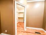 91 Tanglewood Circle - Photo 31