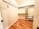 91 Tanglewood Circle - Photo 32