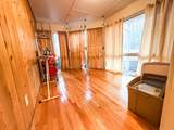 91 Tanglewood Circle - Photo 33