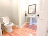 91 Tanglewood Circle - Photo 34
