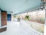 91 Tanglewood Circle - Photo 35
