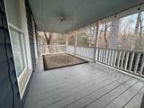 91 Tanglewood Circle - Photo 36
