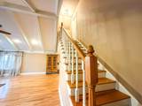 91 Tanglewood Circle - Photo 37
