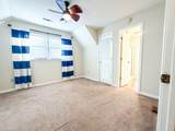 91 Tanglewood Circle - Photo 38