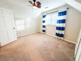91 Tanglewood Circle - Photo 39