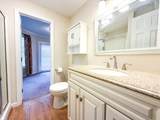 91 Tanglewood Circle - Photo 40