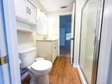 91 Tanglewood Circle - Photo 41