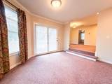91 Tanglewood Circle - Photo 42
