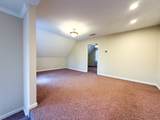 91 Tanglewood Circle - Photo 44