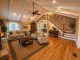 91 Tanglewood Circle - Photo 5