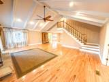 91 Tanglewood Circle - Photo 6