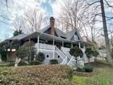 91 Tanglewood Circle - Photo 60