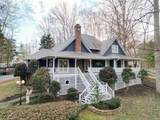 91 Tanglewood Circle - Photo 7